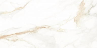 Керамогранит STN Ceramica Camile gold Pul rect. 60x120