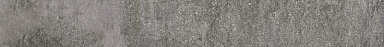 Подступенник Exagres Opera Tabica Iron 14,5x120