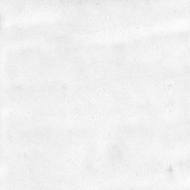 Керамогранит Harmony 43294 Samira White 10x10