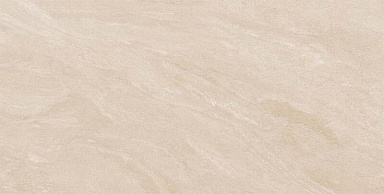 Керамогранит Prissmacer Teide Noce 60x120