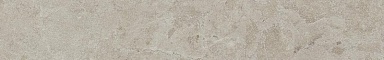 Kerama Marazzi KM6060G1251R8BT6 Плинтус Сплит бежевый светлый матовый обрезной 60x9,5x0,8