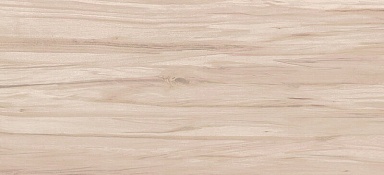 Плитка Cersanit BNG111D Botanica коричневый 20x44