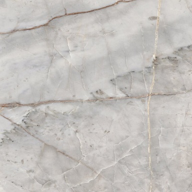 Polar Eurotile