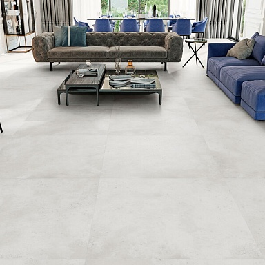 Montana Porcelanite Dos
