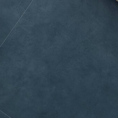 Colovers Ceramiche Supergres