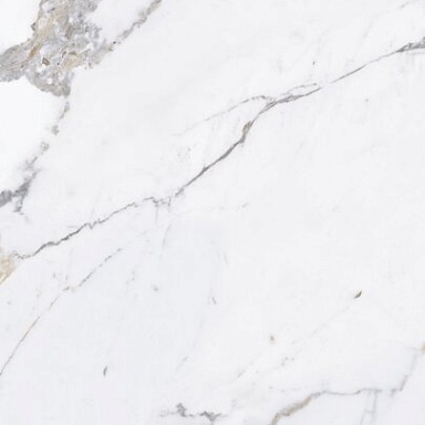 Arabescato Modern Tile