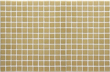 Мозаика Ezarri 2533-A