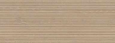 Плитка Grespania 64GU708 Guinea Roble Natural 45х120