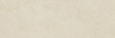 Плитка Tau Ceramica Portwall Rlv. Mache Sand Mate Rect 33,3x100