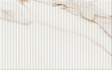 Плитка Gracia Ceramica 010100001555 Капелла белый низ 02 25x40