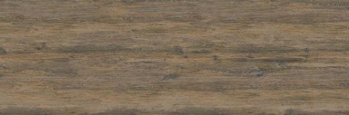 Керамогранит Kalesinterflex Plank BG 111 100x300