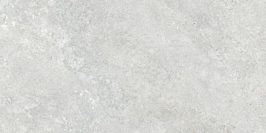 Керамогранит Peronda 37731 Linen Cloud AS/60X120X0,9/C/R 60х120