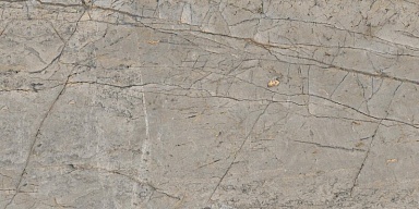 Керамогранит Casati Ceramica Oxford Natural Carving 60x120
