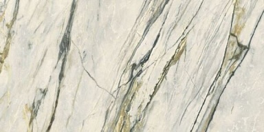 Керамогранит Flaviker 0009027 Calacatta Emerald Lux 60x120