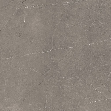 Керамогранит Laparet Splash Grey серый 60х60