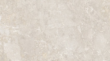 Керамогранит Peronda 42911 Serene Sand SP/100X180/R 100x180