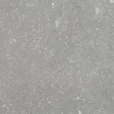 Керамогранит CIR 1077080 Ardenne Grigio 20x20