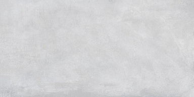Керамогранит LV Granito Storneto Rock Bianco Punch 60x120