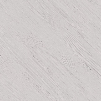 Плитка Azori 509083001 Scandi Grey 42x42