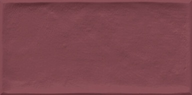 Плитка VIVES Etnia Marsala 10x20