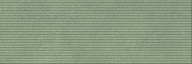 Плитка Gracia Ceramica Wabi-Sabi green 01 30x90