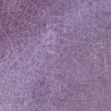 Плитка Peronda 42608 Dyroy Aubergine 10x10x0,85