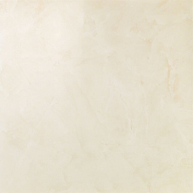 Керамогранит Atlas Concorde Italy ADPW Marvel Champagne Onyx 75 Lappato 75x75