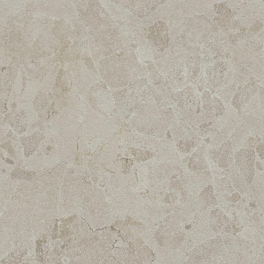 Керамогранит Kerama Marazzi KM6060G1251R8 Сплит бежевый светлый матовый обрезной 60x60x0,8