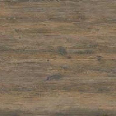 Plank Kalesinterflex