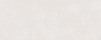 Плитка Kerama Marazzi 7240 Каннареджо бежевый светлый матовый 20x50x0,8