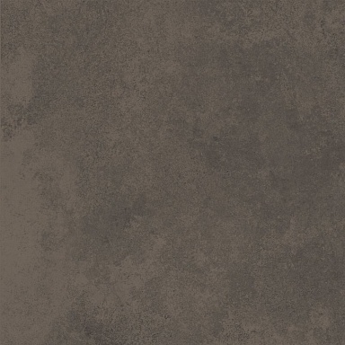 Керамогранит Kerama Marazzi KM4040G0031N Хадду коричневый матовый 40,2x40,2x0,8