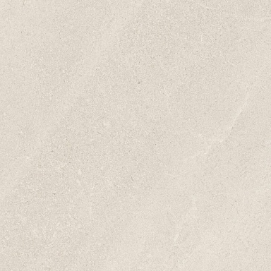 Керамогранит Estima GB01 Gabbro White Неполированный Рект. 80х80х10