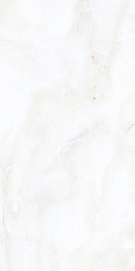 Керамогранит Alpas Euro Nikita White Pol 60x120