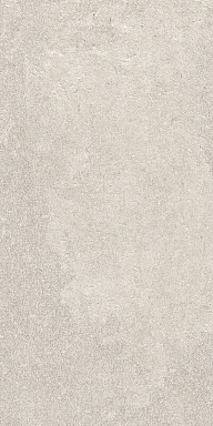 Керамогранит Casa Dolce Casa 768631 Sensi White Sand Nat Ret 6mm 60x120