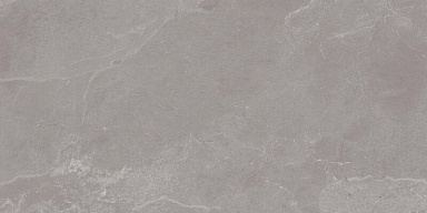 Керамогранит Ametis by Estima EXS201 Indigo Illusion Vento Freddo Неполированный Рект. 60x120x9