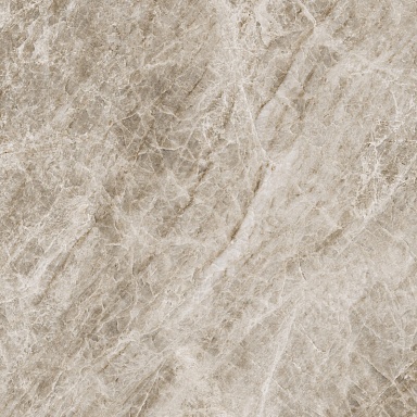 Керамогранит Cerim 784526 Iconic Life Opal Yamuna Matte 60x60