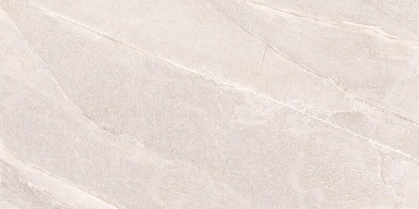 Керамогранит Neodom N90060 Kingstone Blanco Matt Str 60x120
