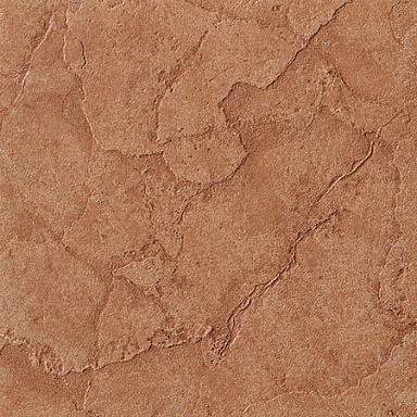 Керамогранит Casalgrande Padana 9170006 Ardesia Rosso Naturale 15x15