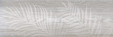 LB-Ceramics 6264-0007 Шэдоу декор серый 20х60