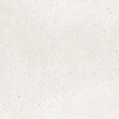 Керамогранит Porcelanosa 100324914 Bottega White L 59,6x59,6