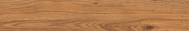 Керамогранит Peronda 38597 Verbier Cherry AS/19,5X121X0,9/C/R 19,5x121