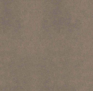 Керамогранит Estima CA04 Cave неполированный 60x60