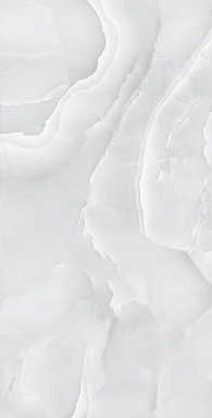 Керамогранит One Touch Ceramic BETULA GREY Glossy 60x120