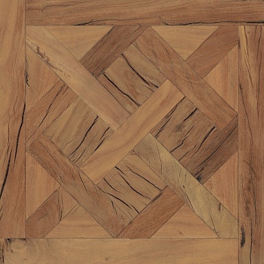Плитка Peronda 38190 Fs Forest Natural 45x45x0,95