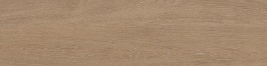 Керамогранит Estima RF02 Riff Light Beige Структурированный Рект. 14,6x60x8