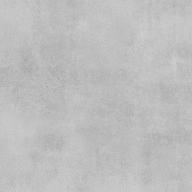 Керамогранит Duna CN0H64M01 Concrete Gris Matt 60x60