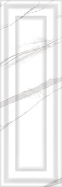 Плитка Eurotile 681 Insomnia панель 29,5х89,5