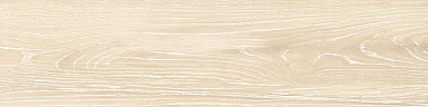 Керамогранит New Trend GP1560MTA01 Malta Beige матовый 151x602