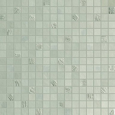 Мозаика FAP Ceramiche fRY2 Color Mood Menta Mosaico 30,5x30,5