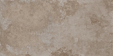Керамогранит Staro Arfine Clay Antislip R12 60x120